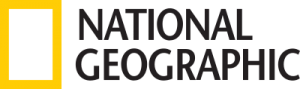 national geographic logo 51 300x89 - National Geographic Logo