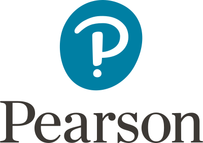 pearson logo 51 - Pearson Logo