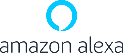 amazon alexa logo 51 - Amazon Alexa Logo