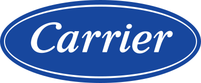 carrier logo 4 11 - Carrier Logo