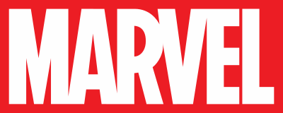 marvel logo 4 11 - Marvel Logo