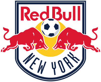 new york red bulls logo 41 - New York Red Bulls Logo