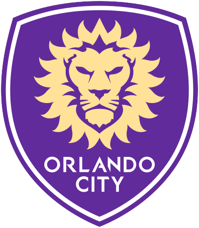 orlando city sc logo 41 - Orlando City SC Logo