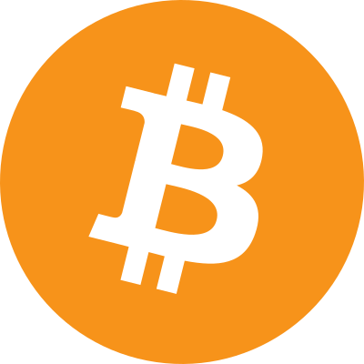 bitcoin logo 5 11 1 - Bitcoin Logo