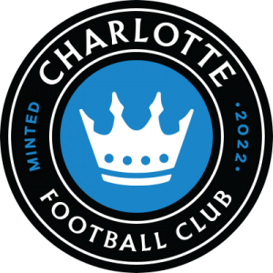 charlotte logo 41 300x300 - Charlote FC Logo