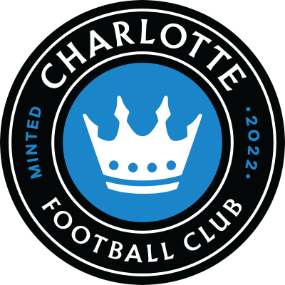 charlotte logo 41 - Charlote FC Logo