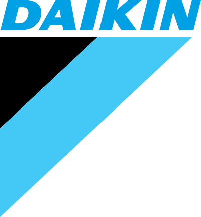 daikin logo 51 - Daikin Logo