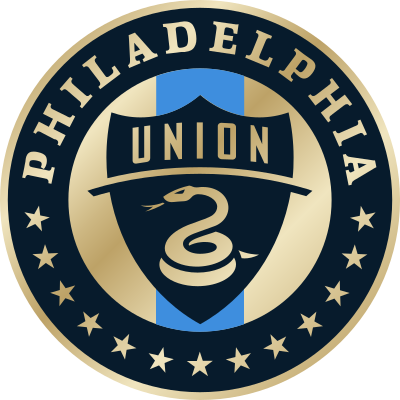 philadelphia union logo 41 - Philadelphia Union Logo