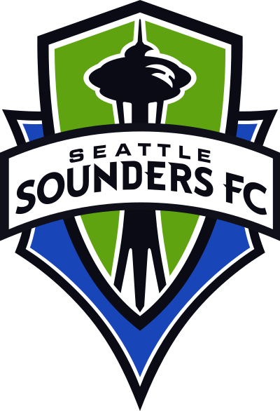 seattle sounders fc logo 41 - Seattle Sounders FC Logo