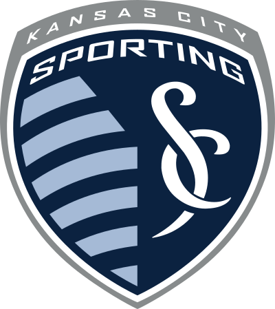 sporting kansas city logo 41 - Sporting Kansas City Logo
