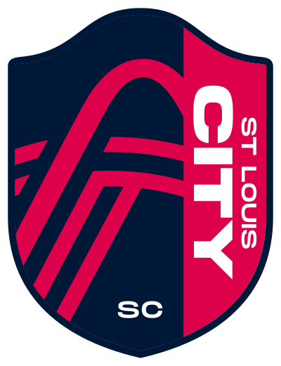 st louis city sc logo 41 - St. Louis City SC Logo