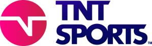 tnt sports logo 41 300x92 - TNT Sports Logo