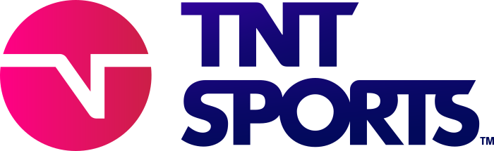 tnt sports logo 41 - TNT Sports Logo