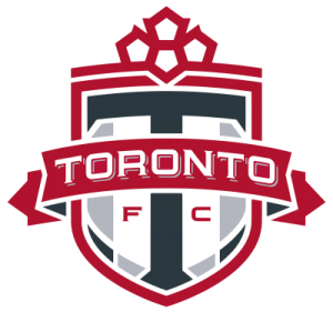 toronto fc logo 41 300x281 - Toronto FC Logo