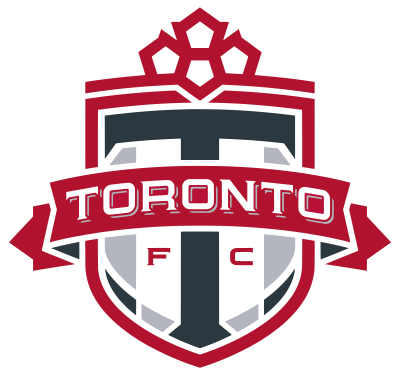 toronto fc logo 41 - Toronto FC Logo