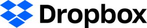 dropbox logo 41 300x58 - Dropbox Logo