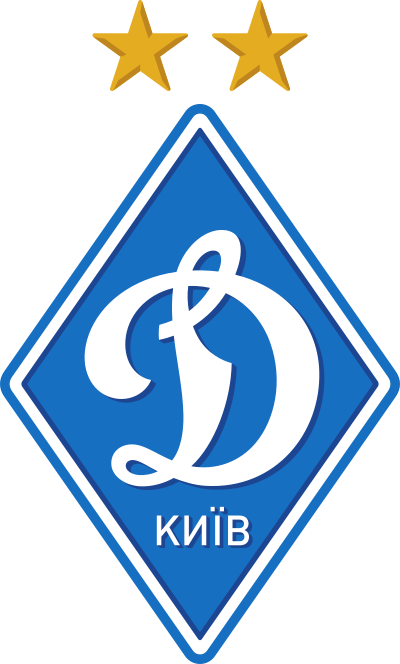 fc dynamo kyiv logo 51 - FC Dynamo Kyiv Logo
