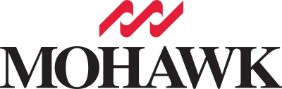 mohawk logo 41 - Mohawk Industries Logo