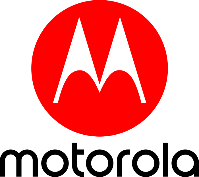 motorola logo 51 - Motorola Logo