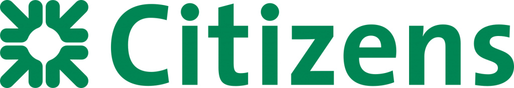 citizens logo 21 1024x176 - Citizens Bank Logo