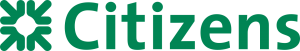 citizens logo 21 300x51 - Citizens Bank Logo