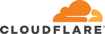 cloudflare logo 4 11 - Cloudflare Logo