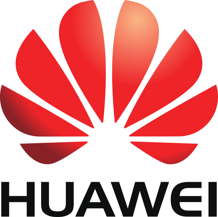 huawei logo 5 11 - Huawei Logo