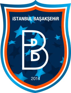 istanbul basaksehir logo 41 229x300 - Istanbul Basaksehir FC Logo