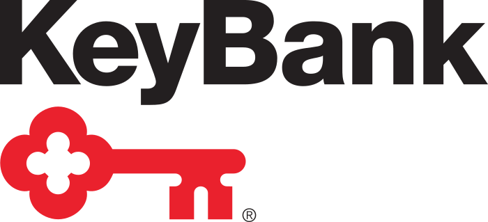 keybank logo 51 - KeyBank Logo