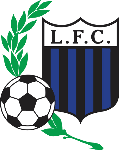 liverpool fc uruguai logo 41 - Liverpool FC (Uruguay) - Logo