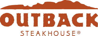 outback logo 4 11 - Outback Steakhouse Logo