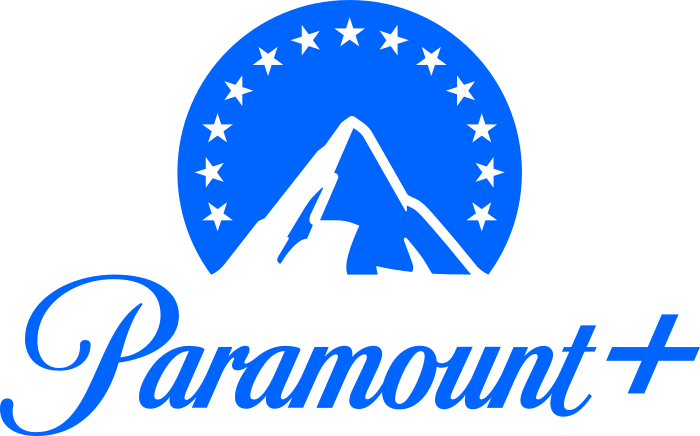 paramount plus logo 51 - Paramount+ Logo