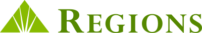 regions bank logo 41 - Regions Bank Logo