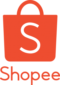shopee logo 51 211x300 - Shopee Logo