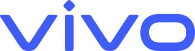 vivo smartphones logo 41 - Vivo Smartphones Logo