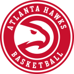 atlanta hawks logo 51 150x150 - Atlanta Hawks Logo