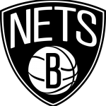 brooklyn nets logo 61 150x150 - Brooklyn Nets Logo