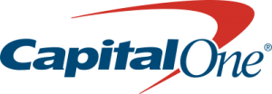 capital one logo 41 300x104 - Capital One Logo