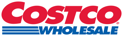 costco wholesale logo 41 - Costco Wholesale Logo