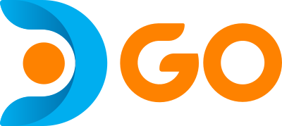 dgo logo 41 - DGO Logo