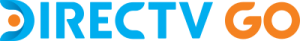 directvgo logo logo 41 300x41 - DirecTV Go Logo