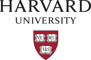 harvard university logo 51 300x198 - Harvard University Logo