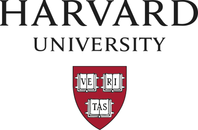 harvard university logo 51 - Harvard University Logo
