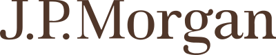 jp morgan logo 41 - J.P. Morgan Logo