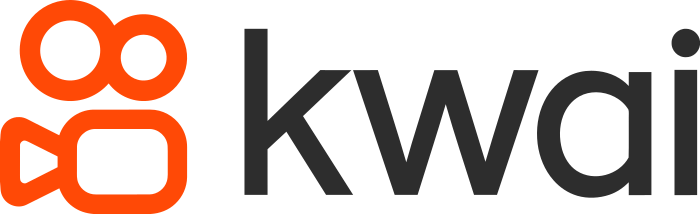 kwai logo 21 - Kwai Logo