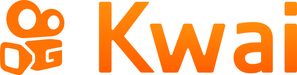 kwai logo 41 1024x260 - Kwai Logo