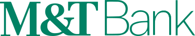 mt bank logo 41 - M&T Bank Logo