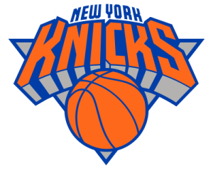 new york knicks logo 41 300x243 - New York Knicks Logo