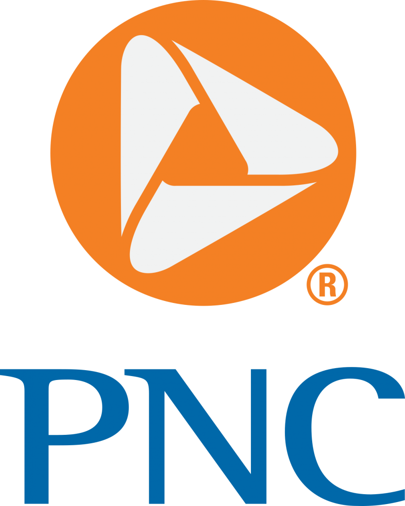 pnc bank logo 51 820x1024 - PNC Bank Logo
