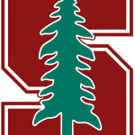 stanford university logo 51 150x150 - Stanford University Logo